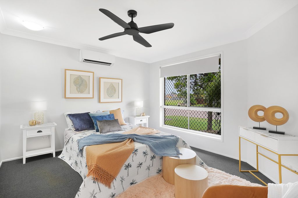 Sold - 155 Greenwood Drive - New Property in Kirwan - Real Estate by Brad Matheson