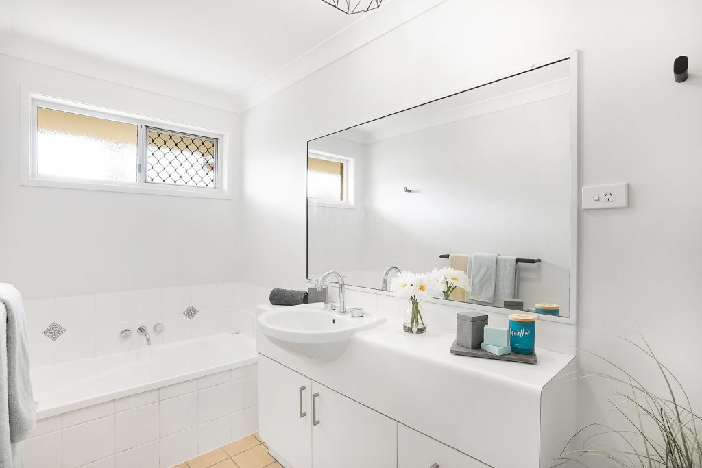 Sold - 155 Greenwood Drive - New Property in Kirwan - Real Estate by Brad Matheson