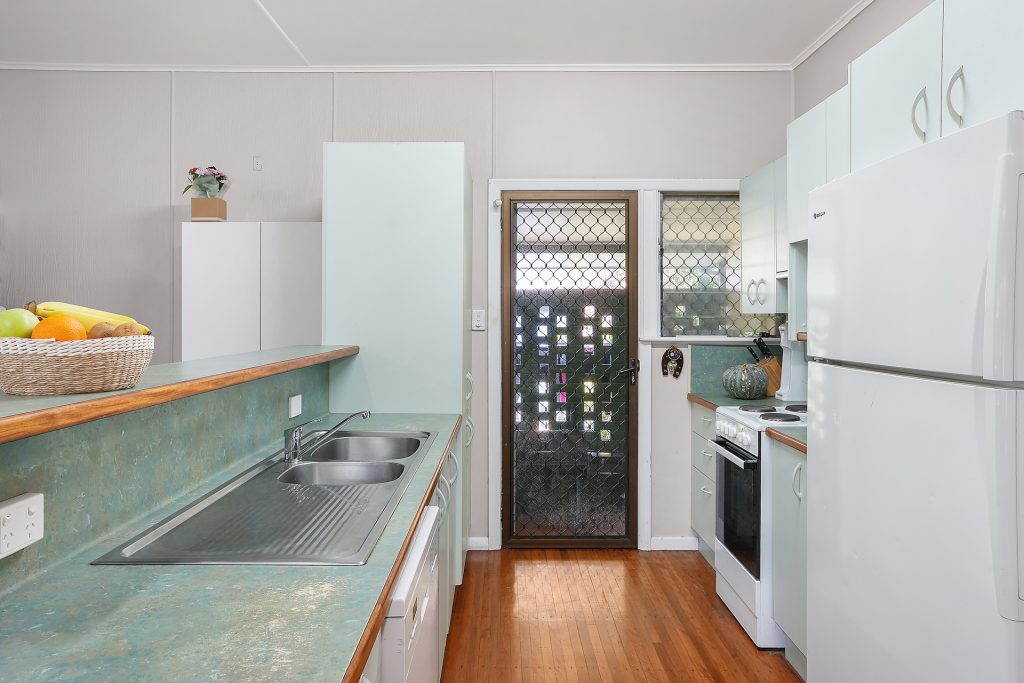 Sold - 41 O'Reilly Street - New Property in Mundingburra - Real Estate by Brad Matheson