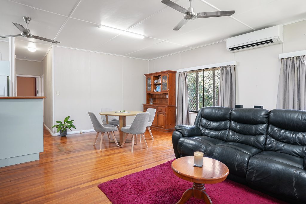 Sold - 41 O'Reilly Street - New Property in Mundingburra - Real Estate by Brad Matheson