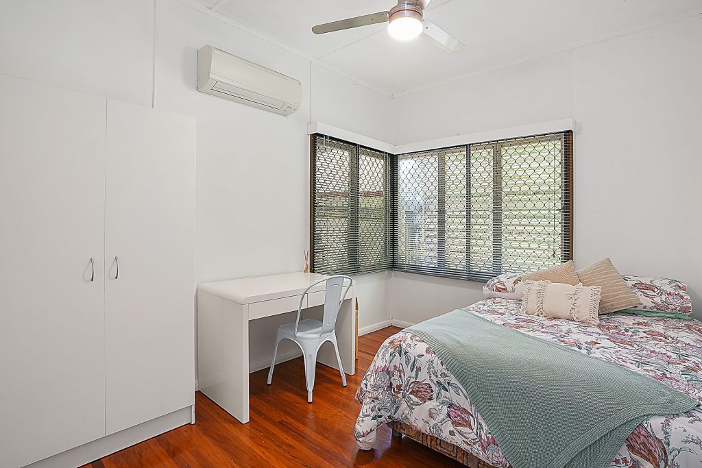 Sold - 41 O'Reilly Street - New Property in Mundingburra - Real Estate by Brad Matheson