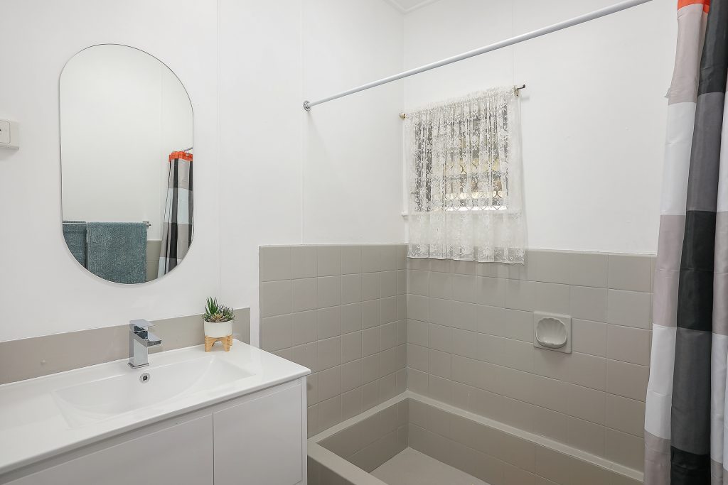 Sold - 41 O'Reilly Street - New Property in Mundingburra - Real Estate by Brad Matheson