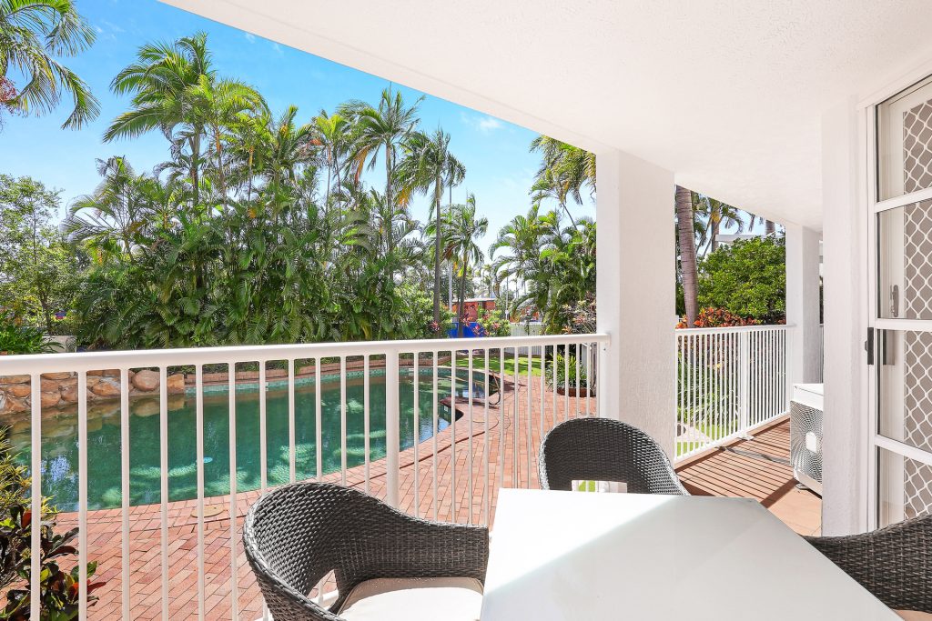 Sold - 1A/3-7 The Strand - New Property in Townsville City - Real Estate by Brad Matheson