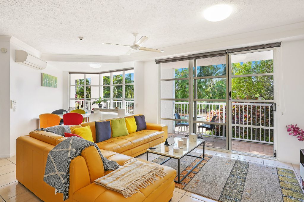 Sold - 1A/3-7 The Strand - New Property in Townsville City - Real Estate by Brad Matheson