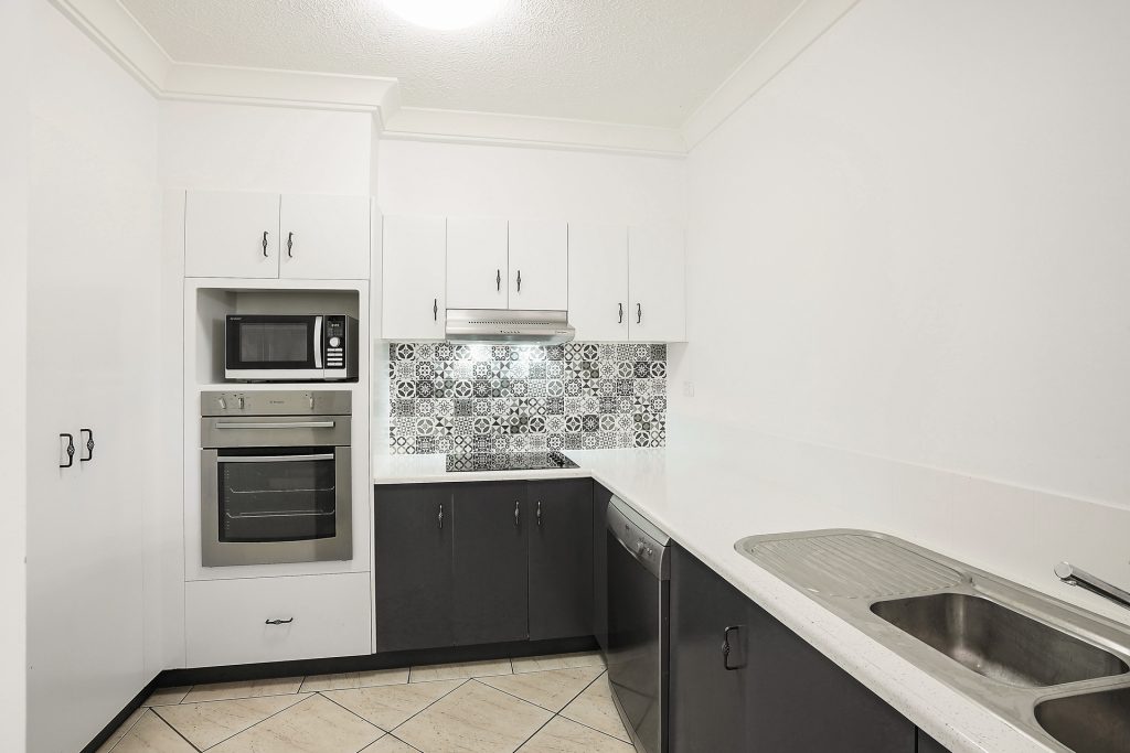 Sold - 1A/3-7 The Strand - New Property in Townsville City - Real Estate by Brad Matheson