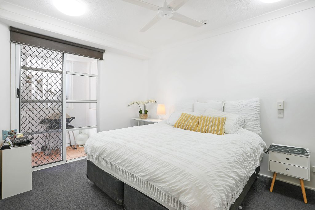 Sold - 1A/3-7 The Strand - New Property in Townsville City - Real Estate by Brad Matheson