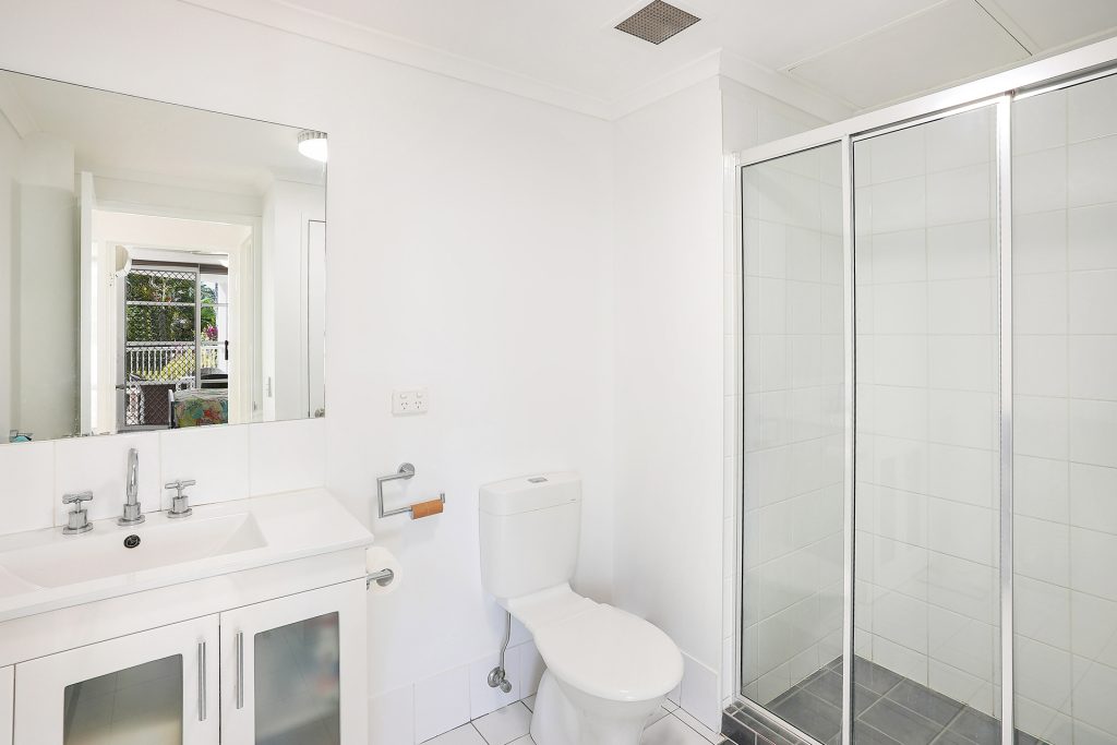 Sold - 1A/3-7 The Strand - New Property in Townsville City - Real Estate by Brad Matheson