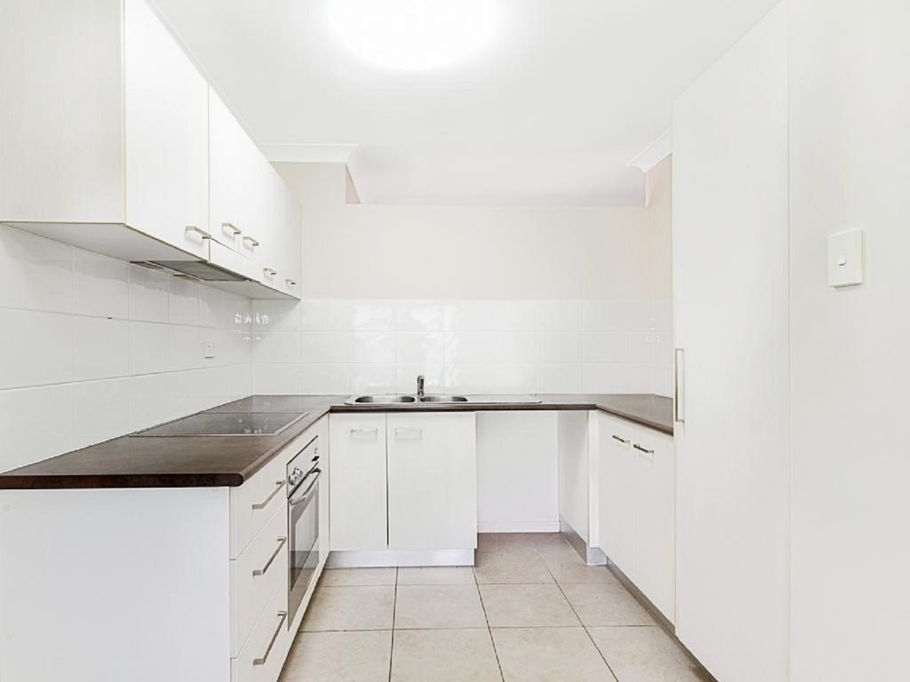 Sold - 12 Burgundy Court - New Property in Condon - Real Estate by Brad Matheson