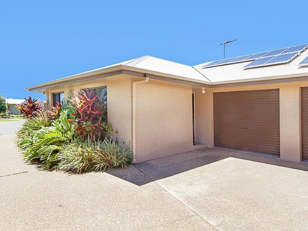 12 Burgundy Court, Condon