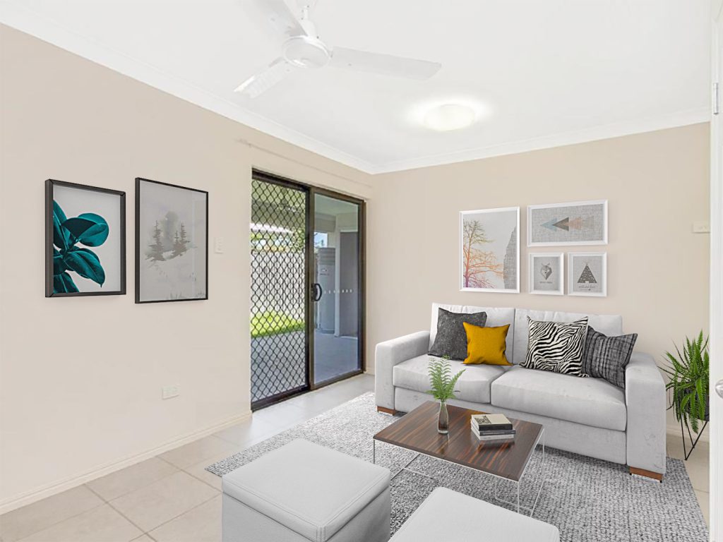 Sold - 12 Burgundy Court - New Property in Condon - Real Estate by Brad Matheson