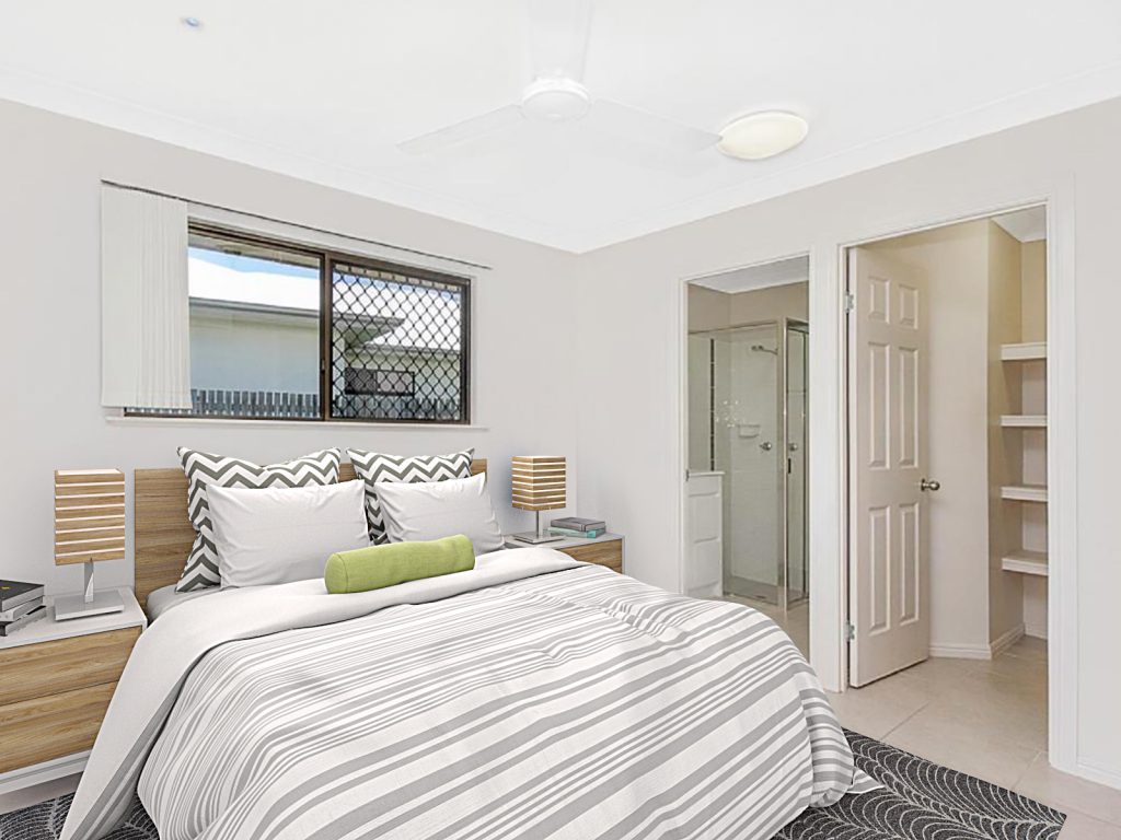 Sold - 12 Burgundy Court - New Property in Condon - Real Estate by Brad Matheson