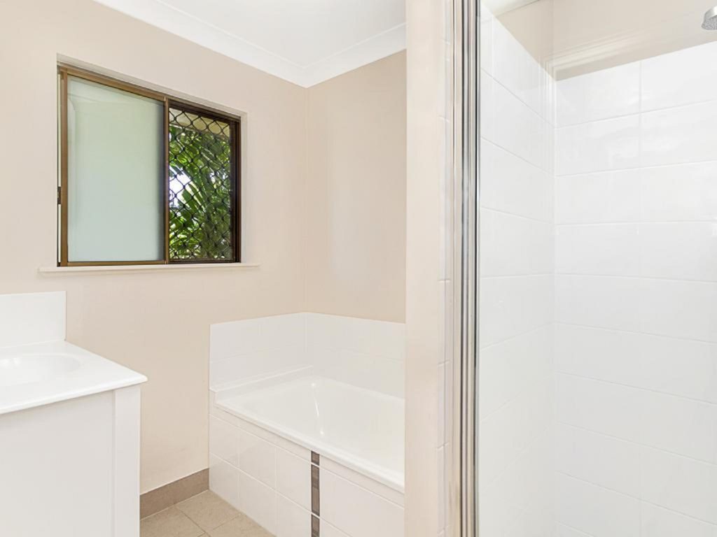 Sold - 12 Burgundy Court - New Property in Condon - Real Estate by Brad Matheson