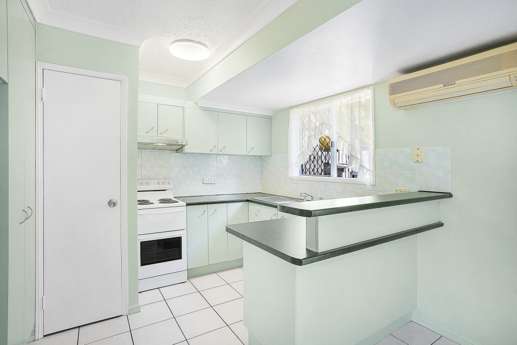 Sold - 3/102 Cook Street - New Property in North Ward - Real Estate by McGrath Townsville