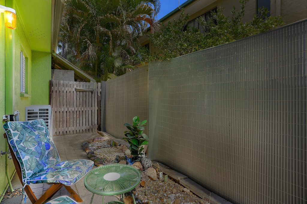 Sold - 3/102 Cook Street - New Property in North Ward - Real Estate by McGrath Townsville