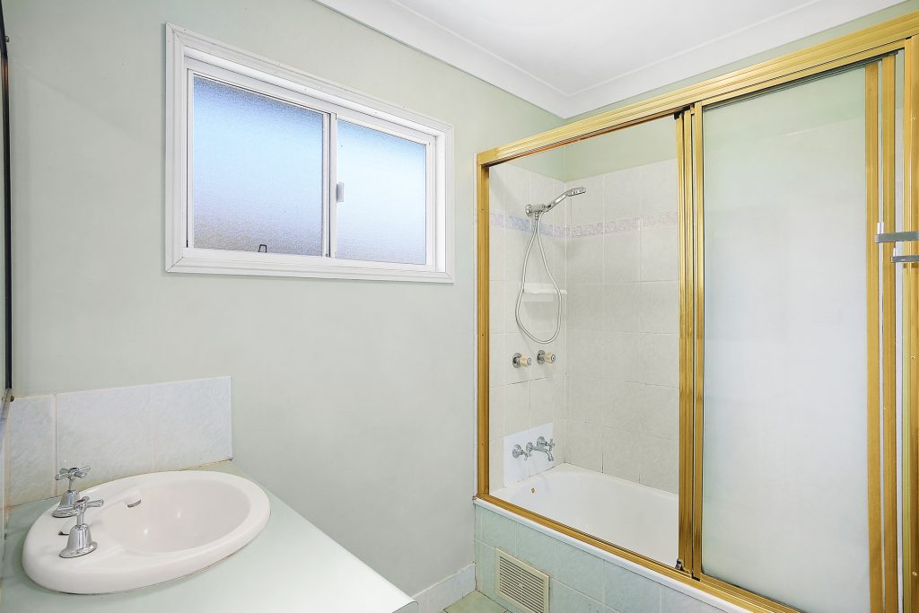 Sold - 3/102 Cook Street - New Property in North Ward - Real Estate by McGrath Townsville
