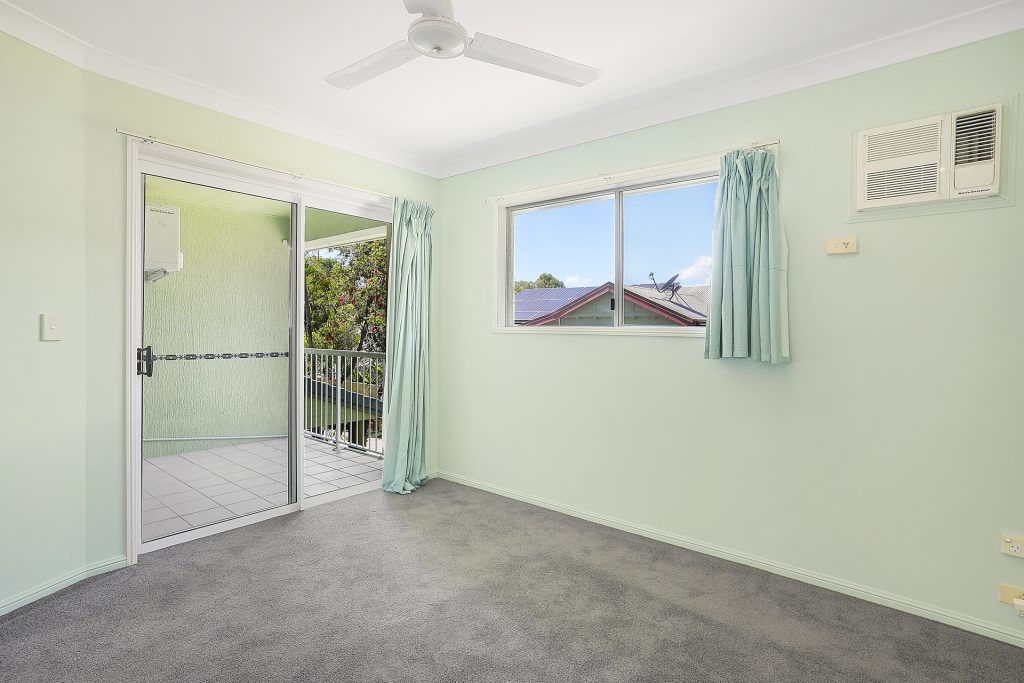 Sold - 3/102 Cook Street - New Property in North Ward - Real Estate by McGrath Townsville