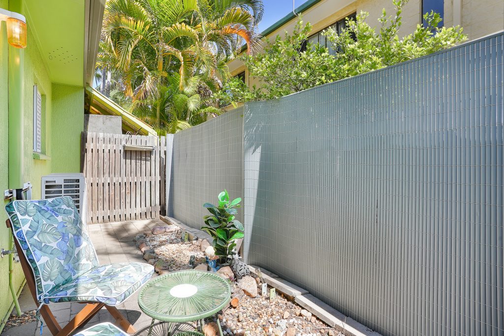 Sold - 3/102 Cook Street - New Property in North Ward - Real Estate by McGrath Townsville