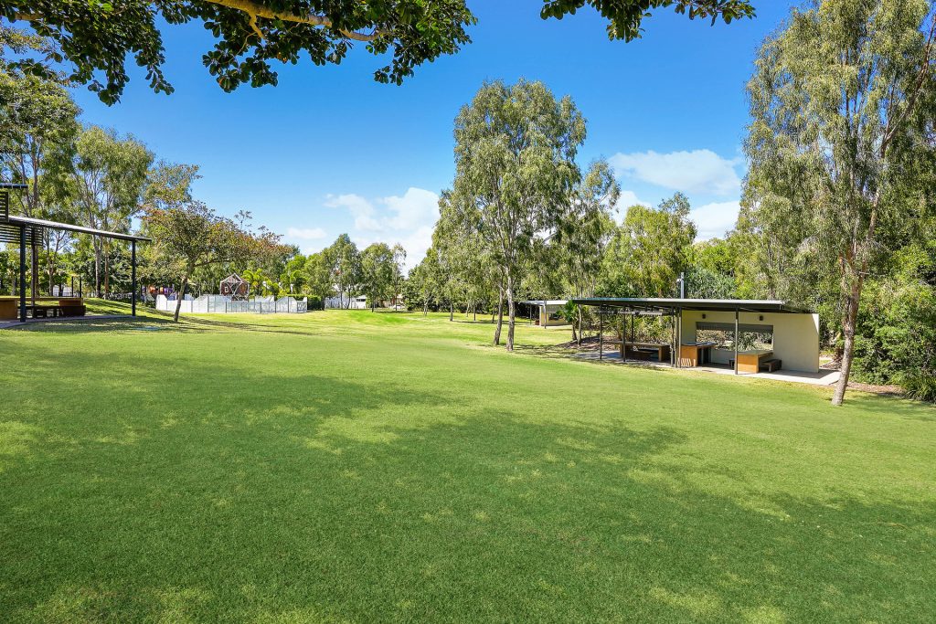 Sold - 3/102 Cook Street - New Property in North Ward - Real Estate by McGrath Townsville