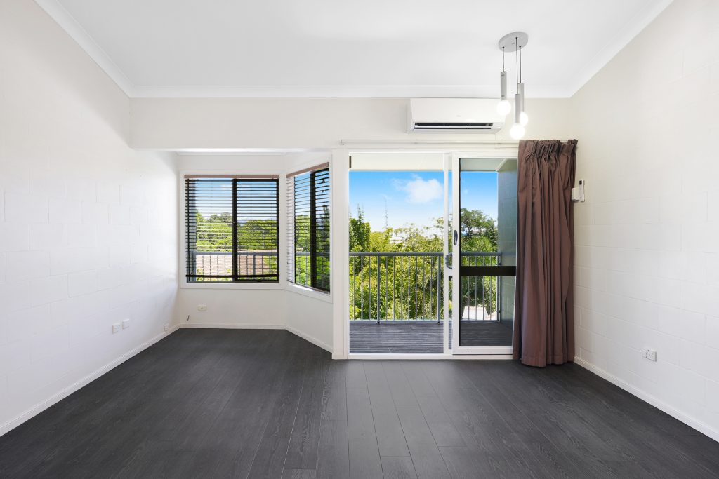 Sold - 2/33 Murray Street - New Property in North Ward - Real Estate by Brad Matheson