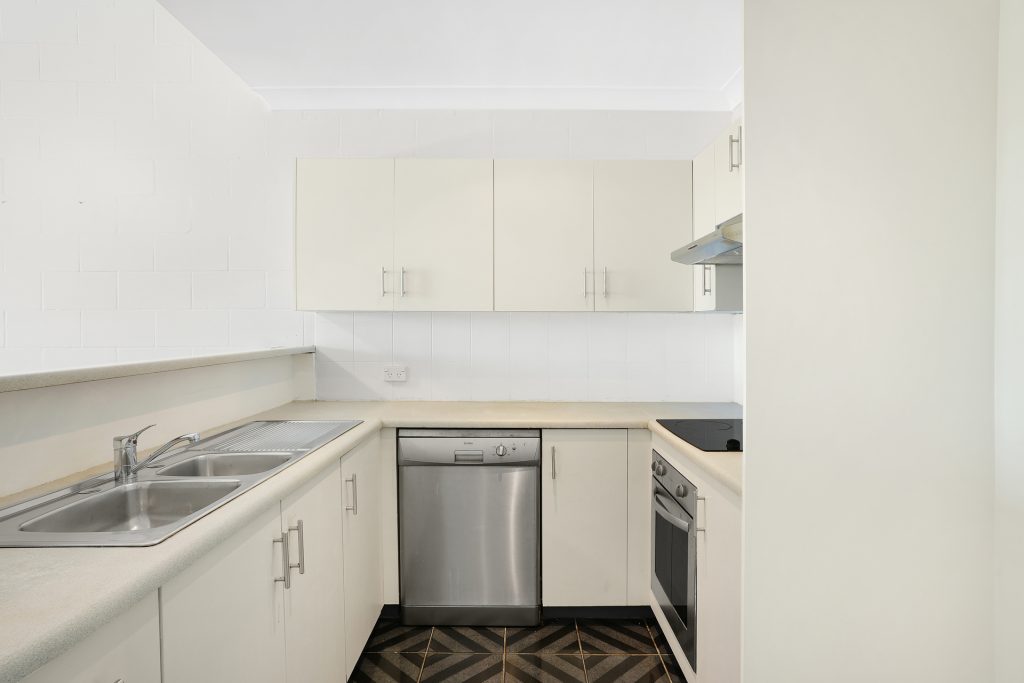 Sold - 2/33 Murray Street - New Property in North Ward - Real Estate by Brad Matheson