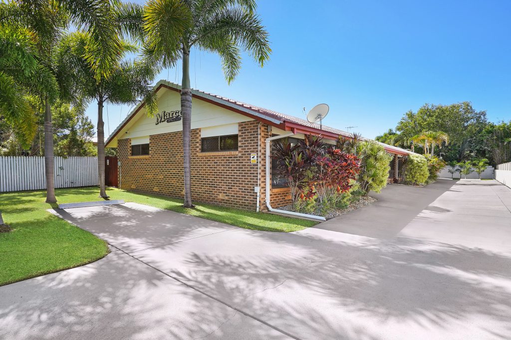 Sold - 67 Hugh Street - New Property in West End - Real Estate by Brad Matheson