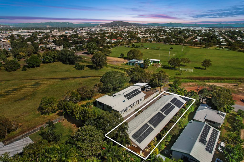 Sold - 67 Hugh Street - New Property in West End - Real Estate by Brad Matheson