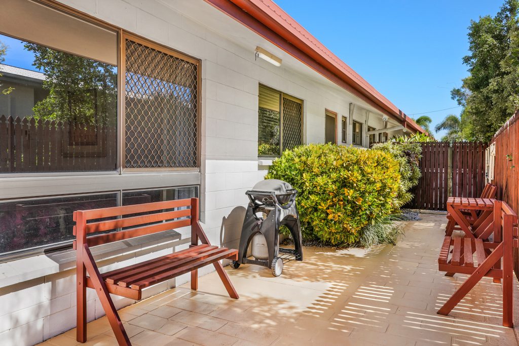 Sold - 67 Hugh Street - New Property in West End - Real Estate by Brad Matheson