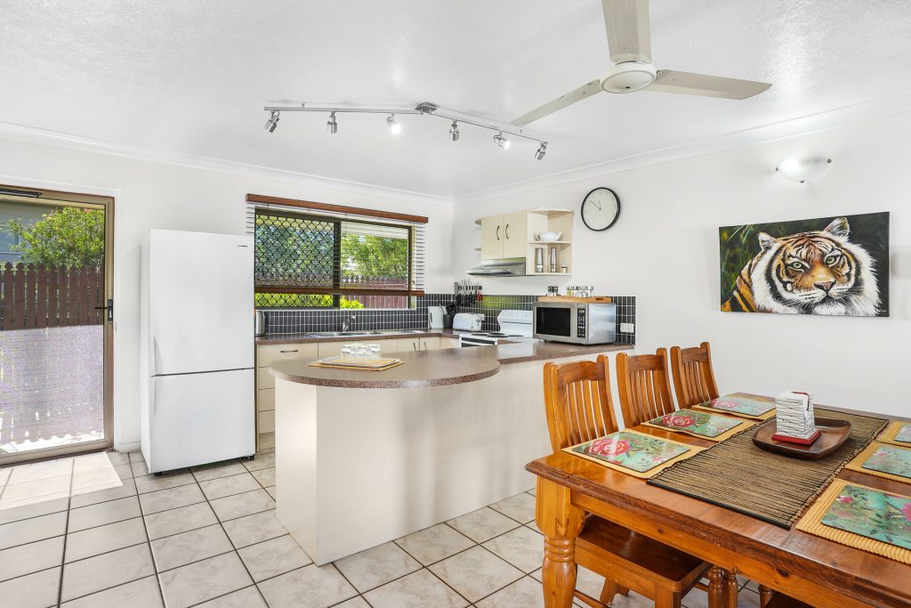Sold - 67 Hugh Street - New Property in West End - Real Estate by Brad Matheson