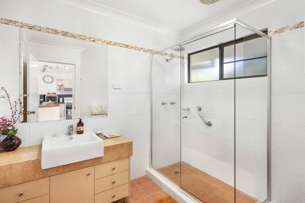 Sold - 67 Hugh Street - New Property in West End - Real Estate by Brad Matheson