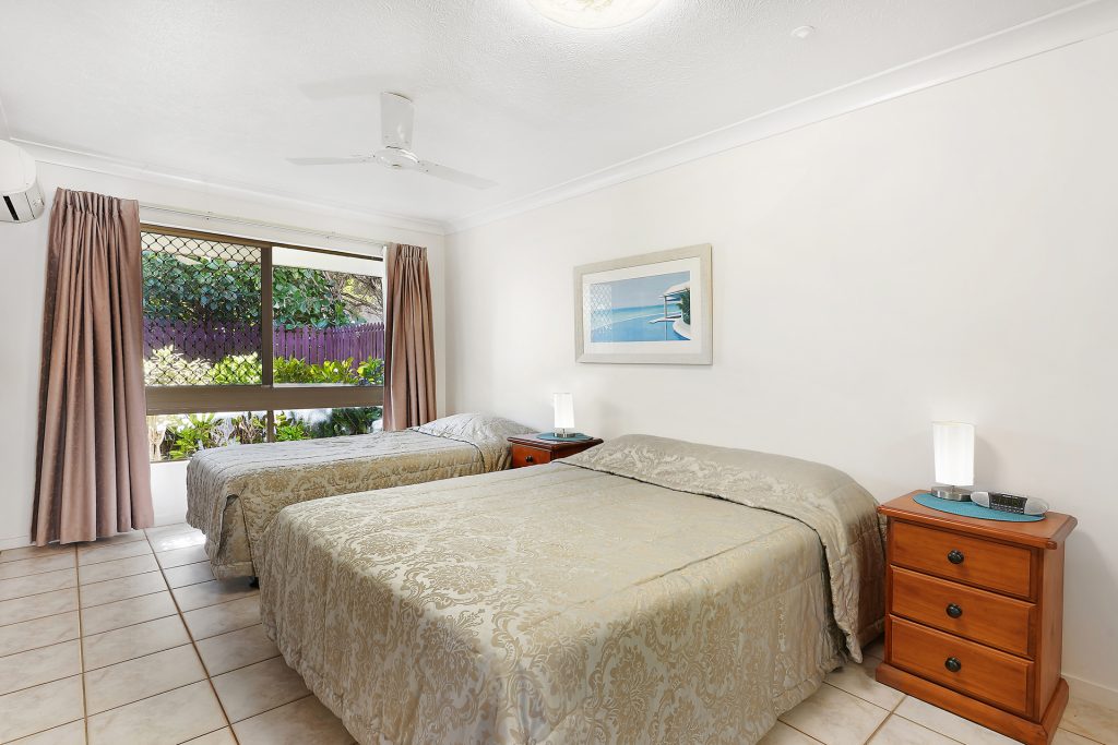 Sold - 67 Hugh Street - New Property in West End - Real Estate by Brad Matheson