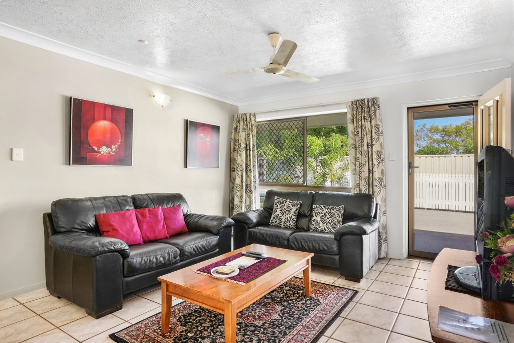 Sold - 67 Hugh Street - New Property in West End - Real Estate by Brad Matheson