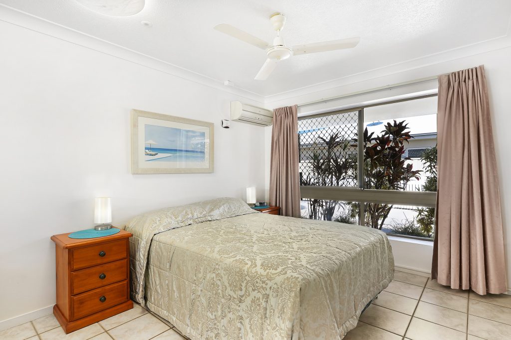 Sold - 67 Hugh Street - New Property in West End - Real Estate by Brad Matheson