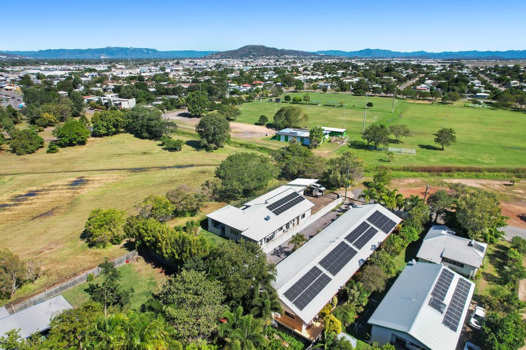 Sold - 67 Hugh Street - New Property in West End - Real Estate by Brad Matheson