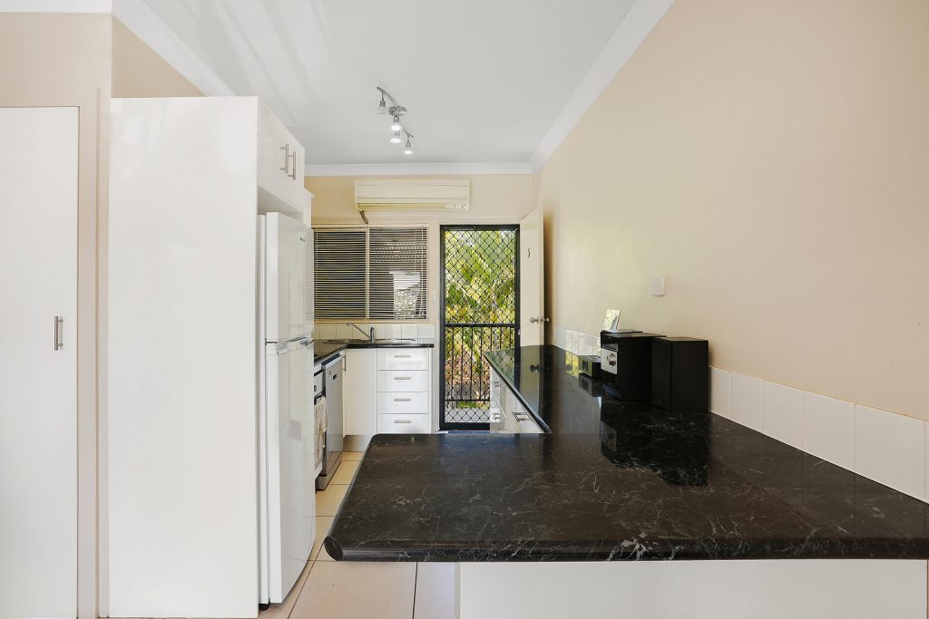 Sold - 5/2 McKinley Street - New Property in North Ward - Real Estate by Brad Matheson