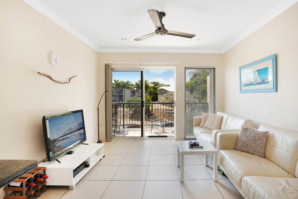 Sold - 5/2 McKinley Street - New Property in North Ward - Real Estate by Brad Matheson