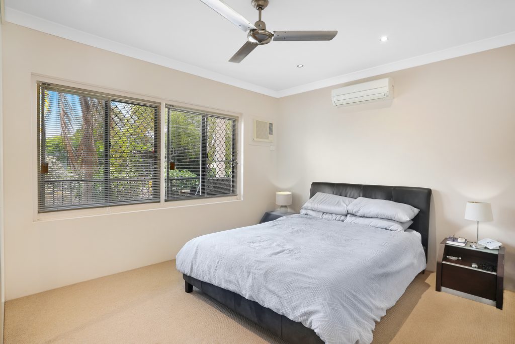 Sold - 5/2 McKinley Street - New Property in North Ward - Real Estate by Brad Matheson