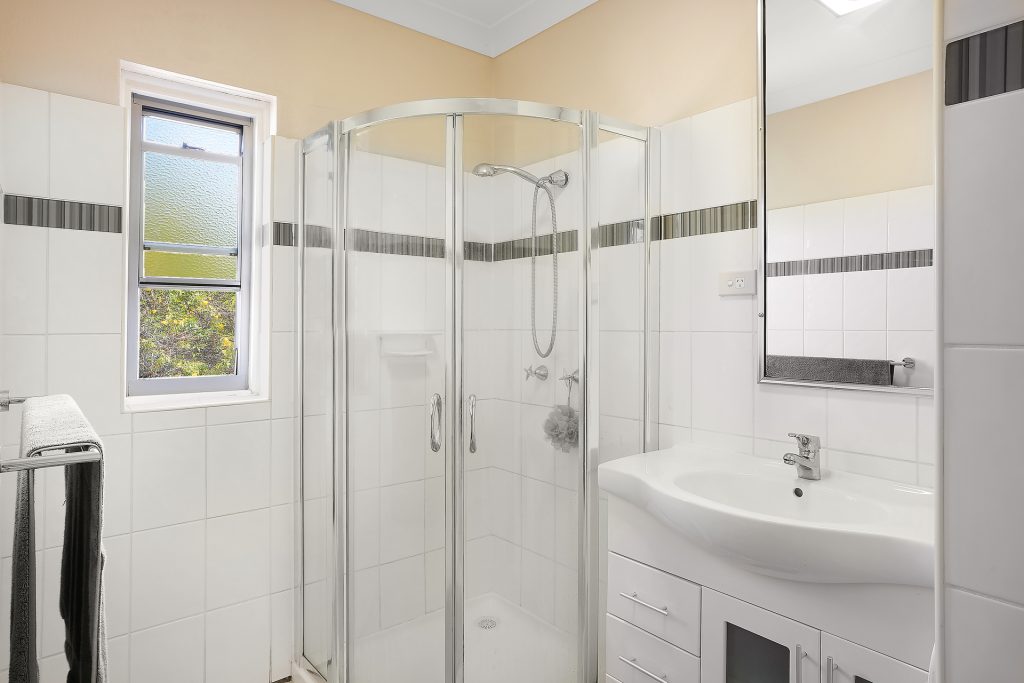 Sold - 5/2 McKinley Street - New Property in North Ward - Real Estate by Brad Matheson