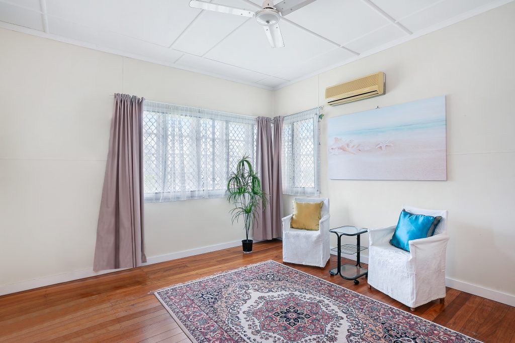 Sold - 11 Sunderland Street - New Property in Garbutt - Real Estate by Brad Matheson