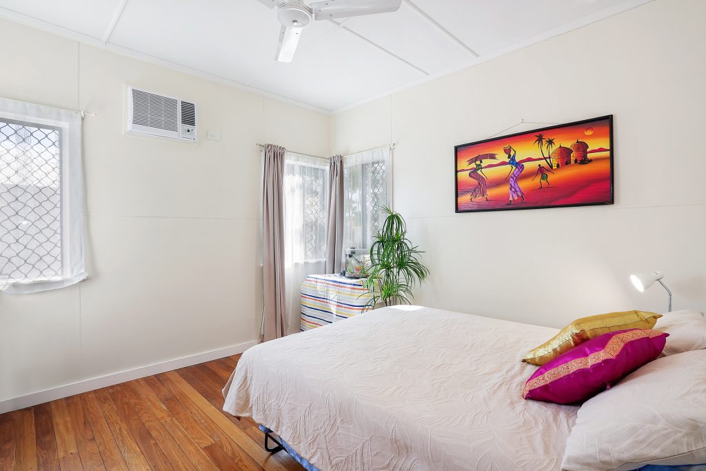 Sold - 11 Sunderland Street - New Property in Garbutt - Real Estate by Brad Matheson