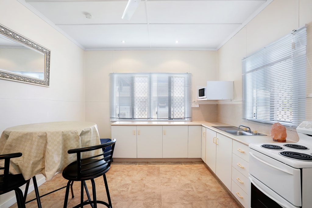 Sold - 11 Sunderland Street - New Property in Garbutt - Real Estate by Brad Matheson