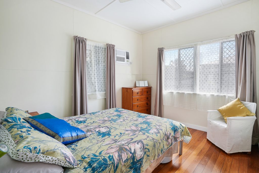 Sold - 11 Sunderland Street - New Property in Garbutt - Real Estate by Brad Matheson