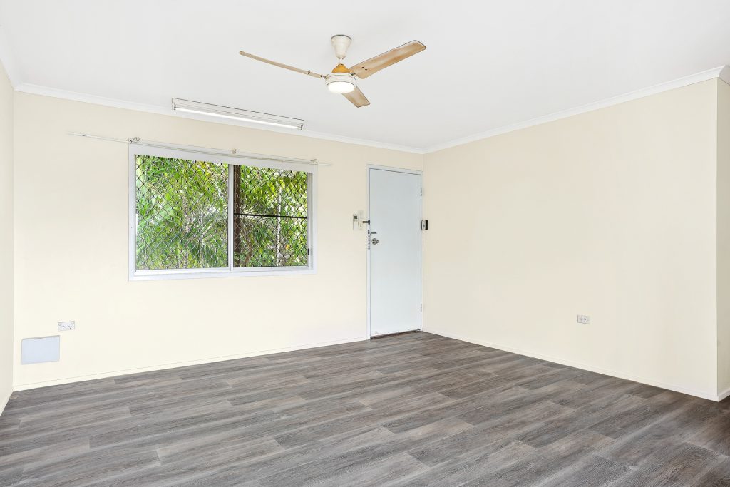Sold - 92 Bamford Lane - New Property in Kirwan - Real Estate by Jake Murphy