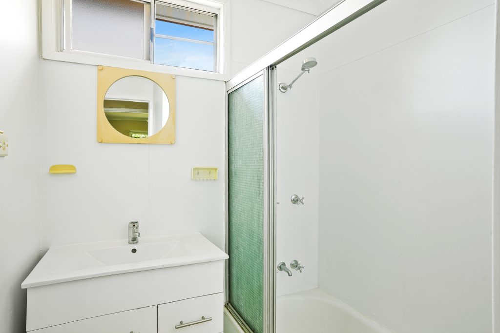 Sold - 92 Bamford Lane - New Property in Kirwan - Real Estate by Jake Murphy