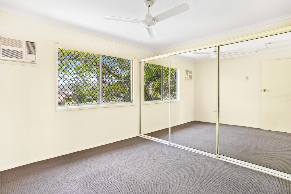 Sold - 92 Bamford Lane - New Property in Kirwan - Real Estate by Jake Murphy