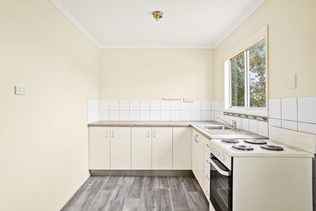 Sold - 92 Bamford Lane - New Property in Kirwan - Real Estate by Jake Murphy