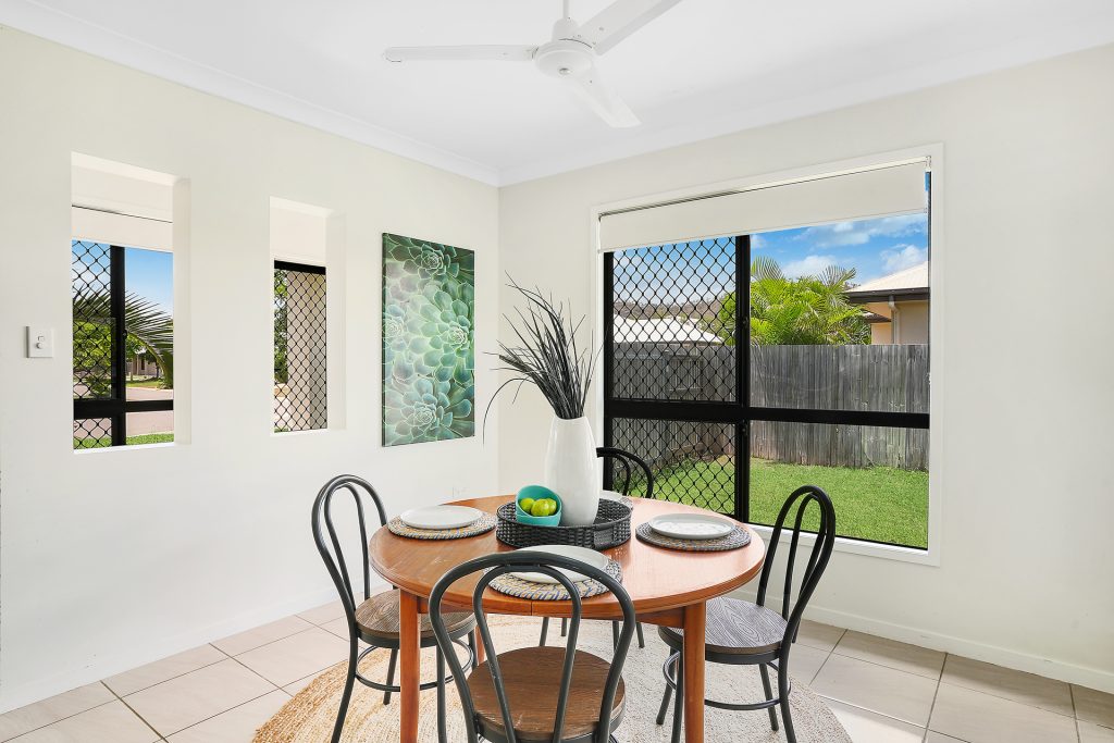 Sold - 11 Garrison Court - New Property in Mount Louisa - Real Estate by Brad Matheson