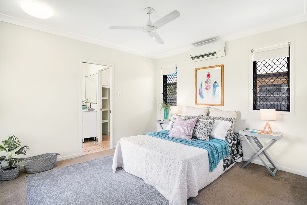 Sold - 11 Garrison Court - New Property in Mount Louisa - Real Estate by Brad Matheson