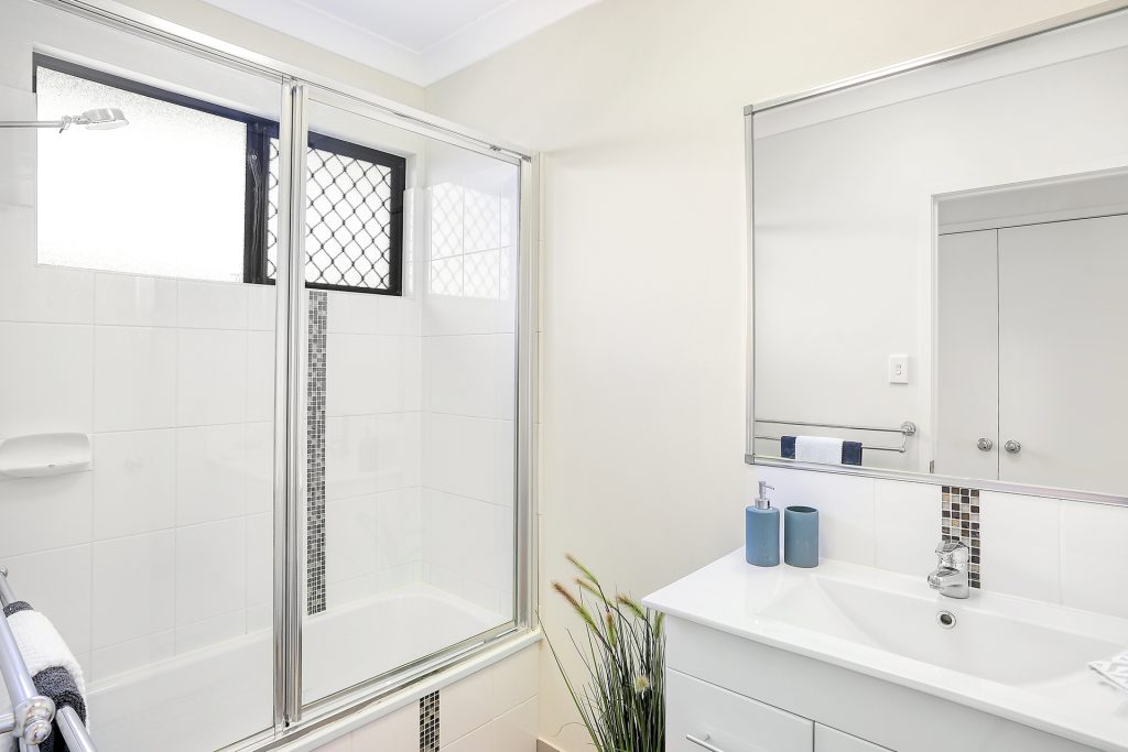 Sold - 11 Garrison Court - New Property in Mount Louisa - Real Estate by Brad Matheson