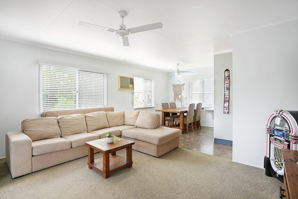 Sold - 33 Undara Avenue - New Property in Cranbrook - Real Estate by Brad Matheson