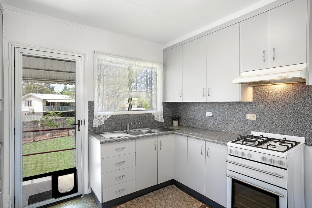 Sold - 33 Undara Avenue - New Property in Cranbrook - Real Estate by Brad Matheson